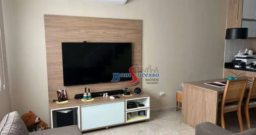 Sobrado com 2 dormitórios à venda, 108 m² por r$ 584.900,00 - vila formosa - são paulo/sp