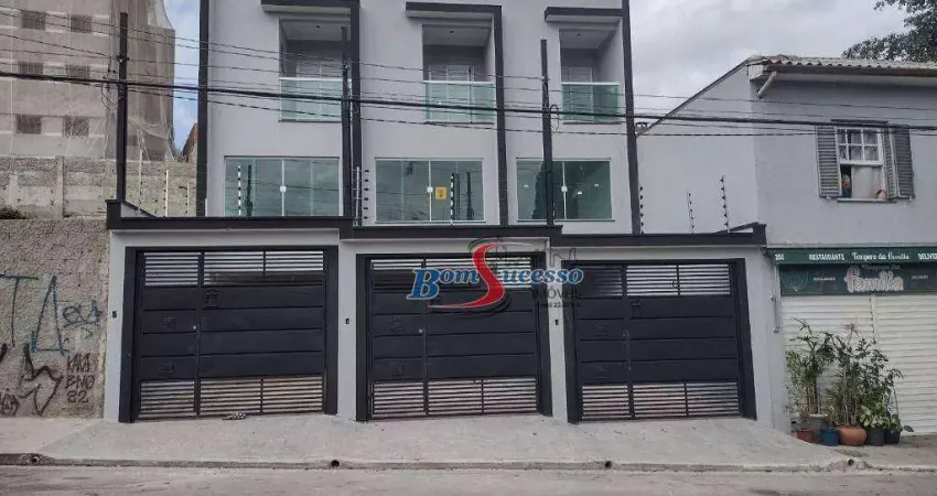 Sobrado com 3 dormitórios, 138 m² - venda por r$ 969.900,00 ou aluguel por r$ 5.000,00/mês - tatuapé - são paulo/sp