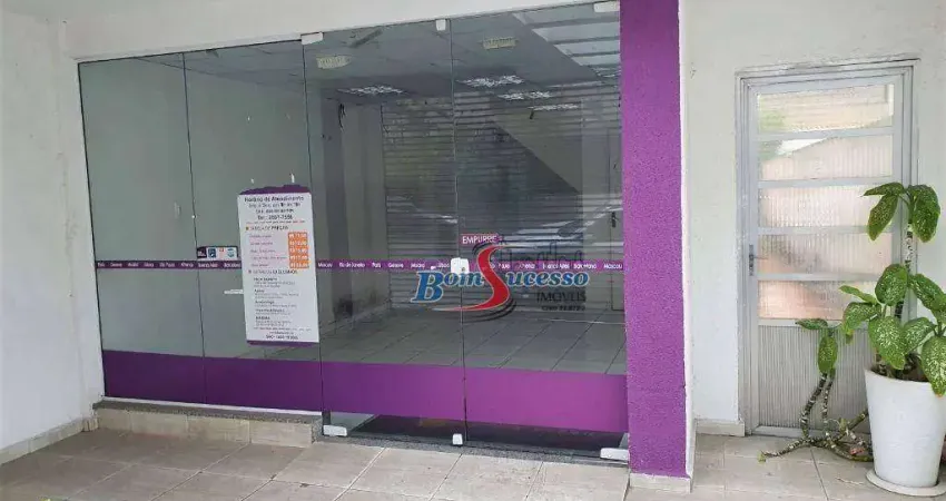 Sobrado com 3 dormitórios, 145 m² - venda por r$ 1.350.000,00 ou aluguel por r$ 8.500,00/mês - jardim anália franco - são paulo/sp