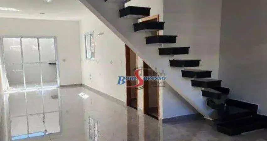 Sobrado com 3 dormitórios, 150 m² - venda por r$ 1.300.000,00 ou aluguel por r$ 7.300,00/mês - tatuapé - são paulo/sp