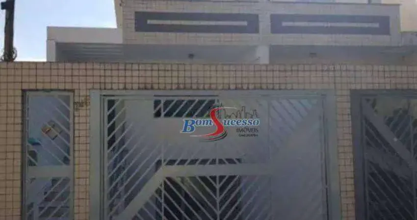 Sobrado com 3 dormitórios à venda, 200 m² por r$ 900.000,00 - vila ema - são paulo/sp