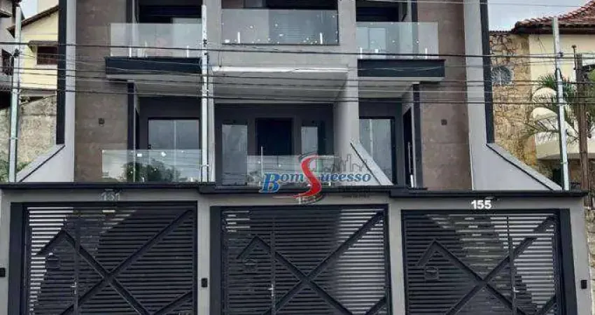 Sobrado com 3 dormitórios à venda, 237 m² por r$ 1.469.000,00 - jardim textil - são paulo/sp