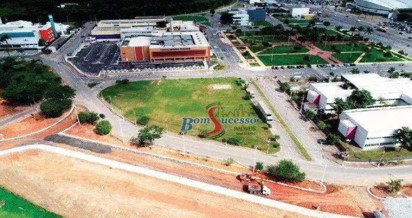 Prédio, 4042 m² - venda por r$ 42.000.000,00 ou aluguel por r$ 249.881,11/mês - vila leopoldina - são paulo/sp