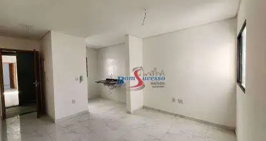 Apartamento com 2 dormitórios à venda, 55 m² por r$ 345.000,00 - jardim textil - são paulo/sp