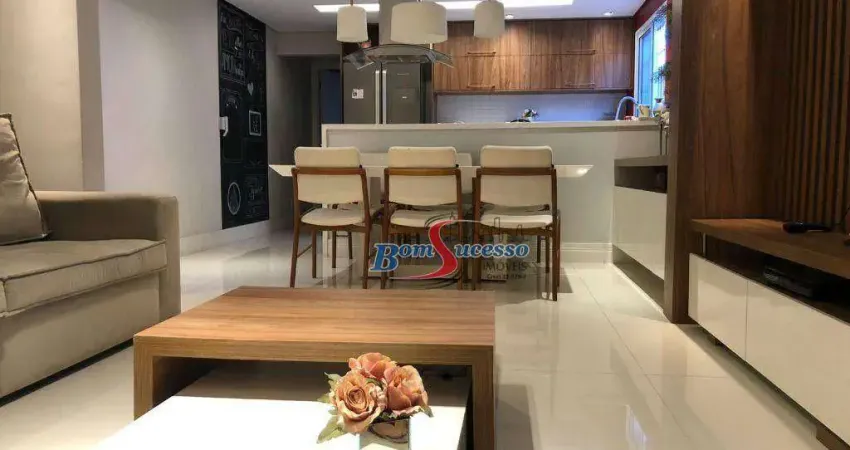 Casa com 3 dormitórios à venda, 140 m² por r$ 1.499.900,00 - penha - são paulo/sp