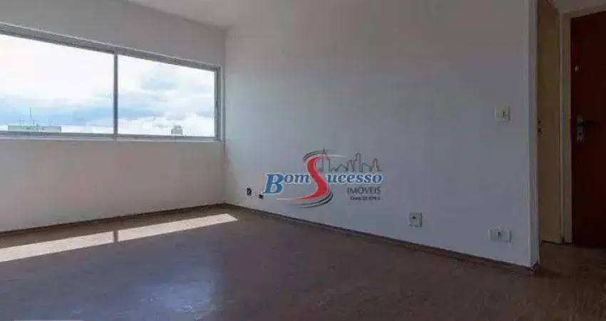 Apartamento com 2 dormitórios à venda, 92 m² por r$ 369.900,00 - ipiranga - são paulo/sp