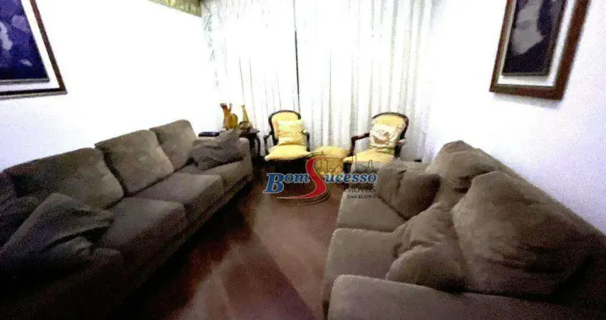 Sobrado com 2 dormitórios à venda, 127 m² por r$ 1.500.000,00 - vila santa clara - são paulo/sp