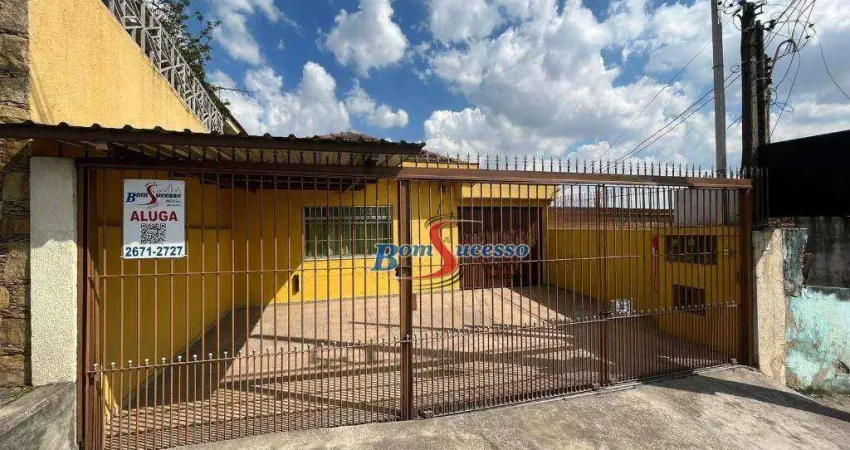 Terreno à venda, 375 m² por r$ 2.120.000,00 - vila santa clara - são paulo/sp