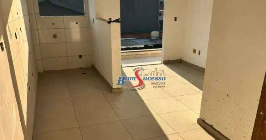 Apartamento com 2 dormitórios à venda, 39 m² por r$ 338.900,00 - mooca - são paulo/sp