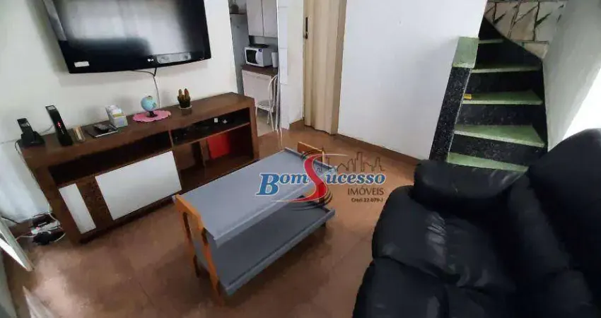 Sobrado com 2 dormitórios à venda, 70 m² por r$ 479.900,00 - vila formosa - são paulo/sp