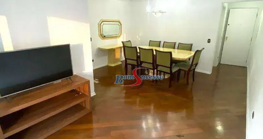 Apartamento com 3 dormitórios à venda, 90 m² por r$ 1.000.000 - tatuapé - são paulo/sp