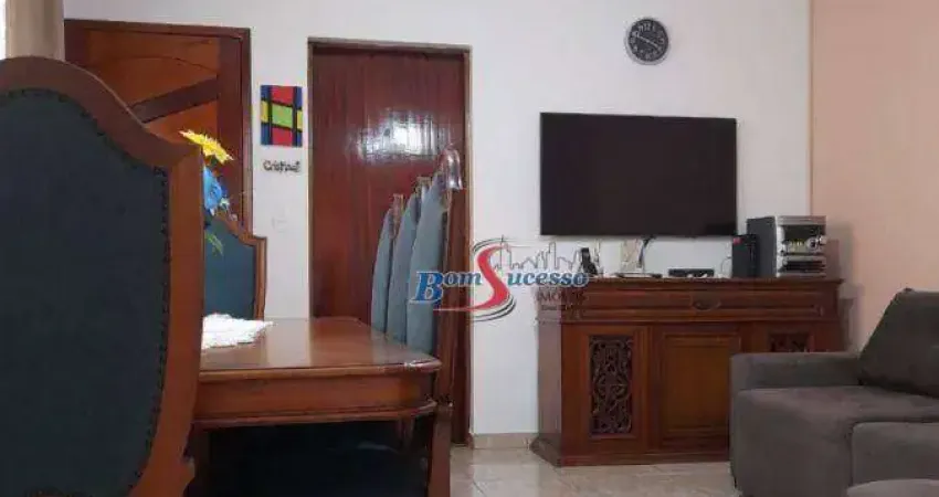 Casa com 4 dormitórios à venda, 224 m² por r$ 625.000,00 - parque são lucas - são paulo/sp