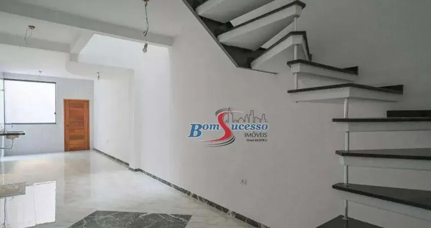 Sobrado com 3 dormitórios à venda, 144 m² por r$ 1.250.000,00 - bosque da saúde - são paulo/sp