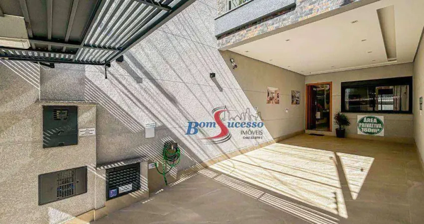 Sobrado com 4 dormitórios à venda, 160 m² por r$ 1.349.900,00 - vila mariana - são paulo/sp