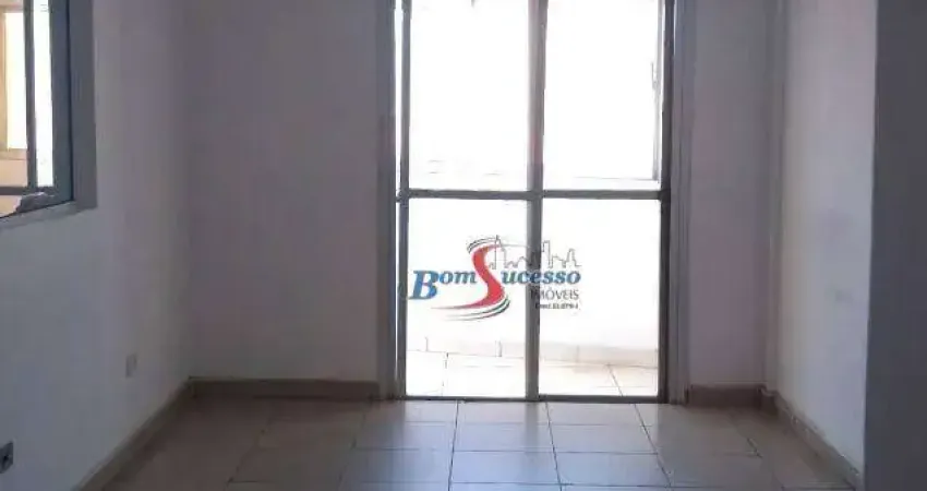 Sala comercial com 2 salas à venda na Rua Camé, Mooca, São Paulo