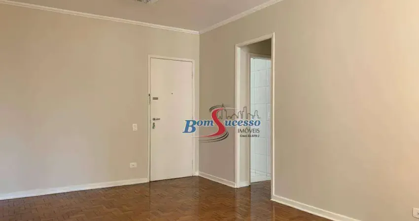 Apartamento com 3 dormitórios à venda, 110 m² por r$ 1.150.000,00 - jardim paulista - são paulo/sp