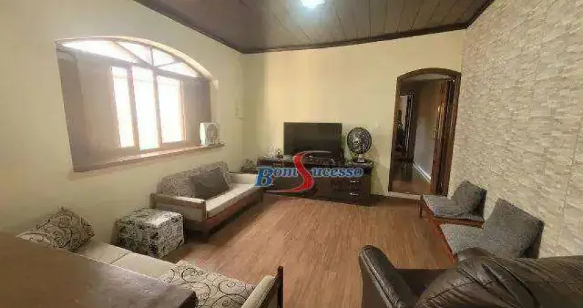 Sobrado com 2 dormitórios à venda, 171 m² por r$ 879.900,00 - vila formosa - são paulo/sp