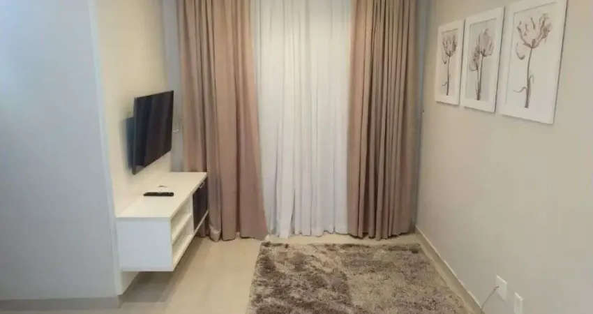 Apartamento com 2 dormitórios à venda, 48 m² por r$ 297.000,00 - jardim vila formosa - são paulo/sp