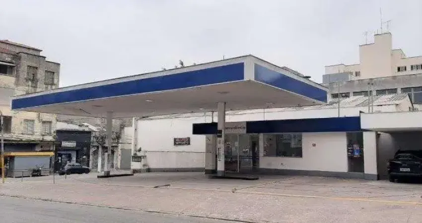 Terreno, 348 m² - venda por r$ 3.000.000,00 ou aluguel por r$ 11.335,46/mês - bom retiro - são paulo/sp