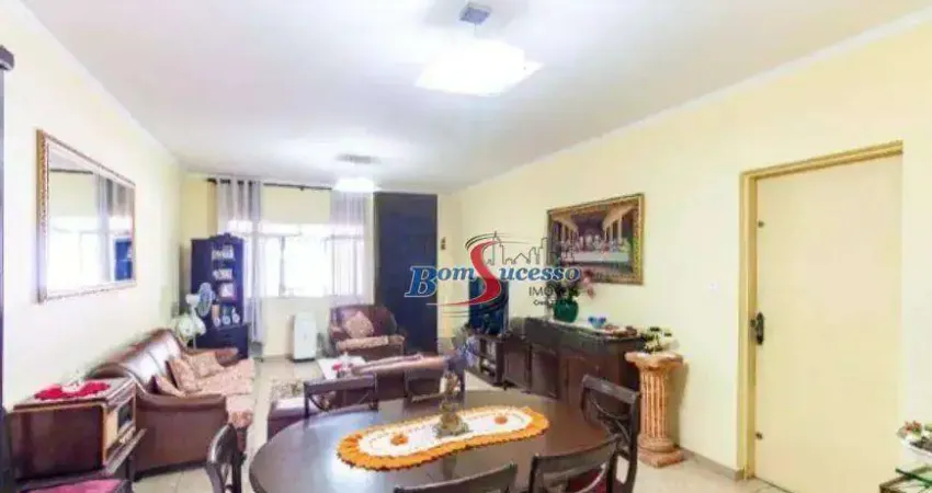 Casa com 3 dormitórios à venda, 152 m² por r$ 790.000,00 - vila ema - são paulo/sp