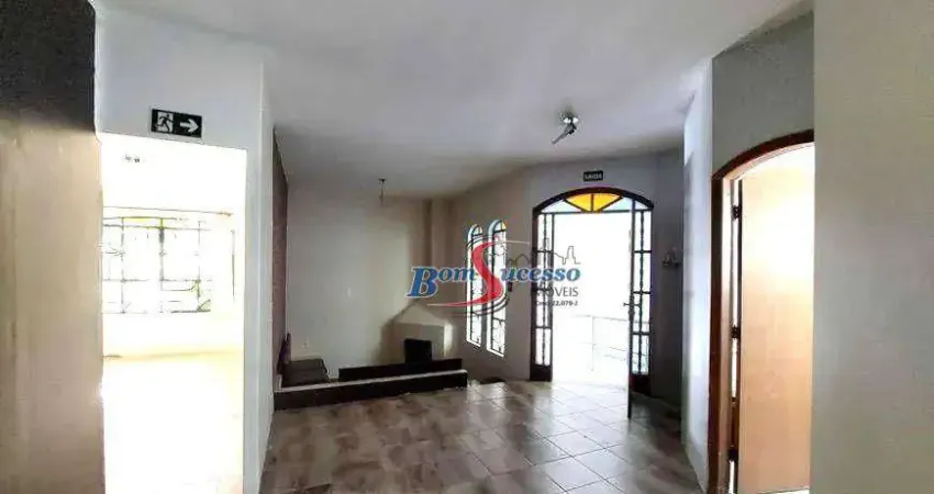 Casa com 3 dormitórios à venda, 150 m² por r$ 1.500.000,00 - tatuapé - são paulo/sp