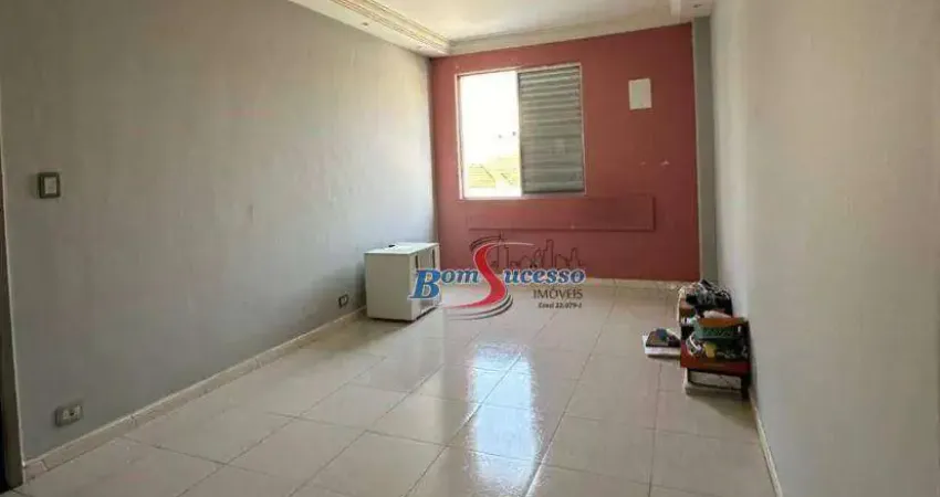 Apartamento com 2 dormitórios à venda, 180 m² por r$ 952.900 - alto da mooca - são paulo/sp