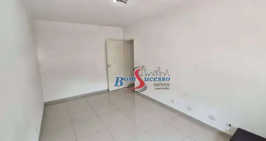Apartamento com 2 dormitórios para alugar, 79 m² por r$ 7.404,00/mês - vila olímpia - são paulo/sp