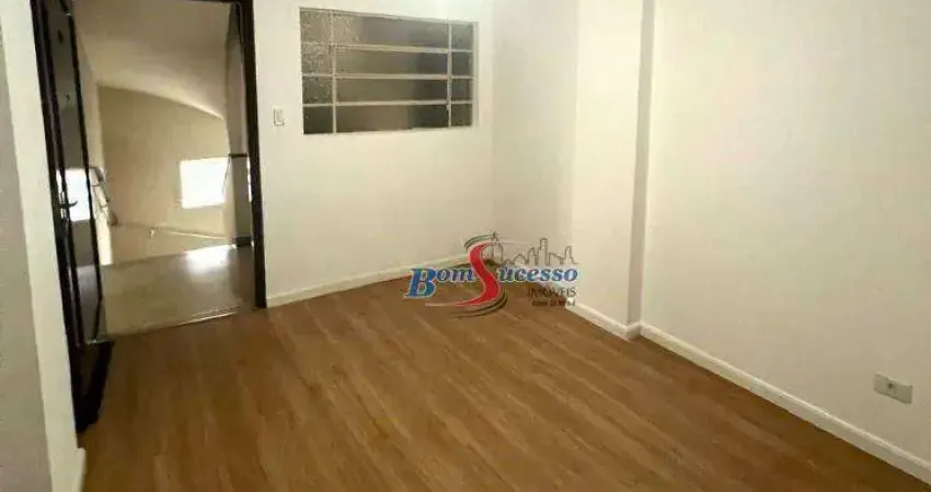 Apartamento com 2 dormitórios à venda, 54 m² por r$ 449.900 - vila mariana - são paulo/sp