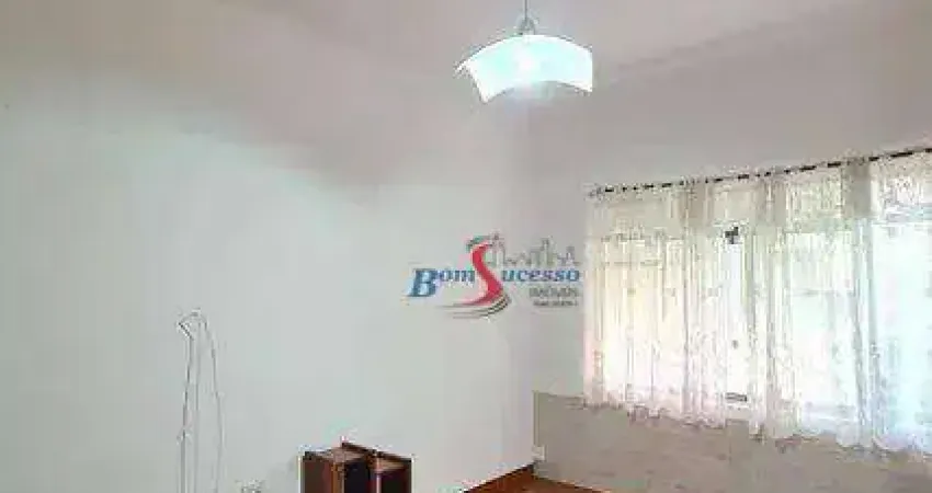 Sobrado com 2 dormitórios à venda, 101 m² por r$ 599.900,00 - vila ema - são paulo/sp