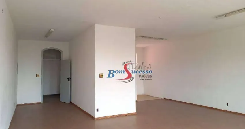 Salão para alugar, 456 m² por r$ 11.200,73/mês - jardim anália franco - são paulo/sp