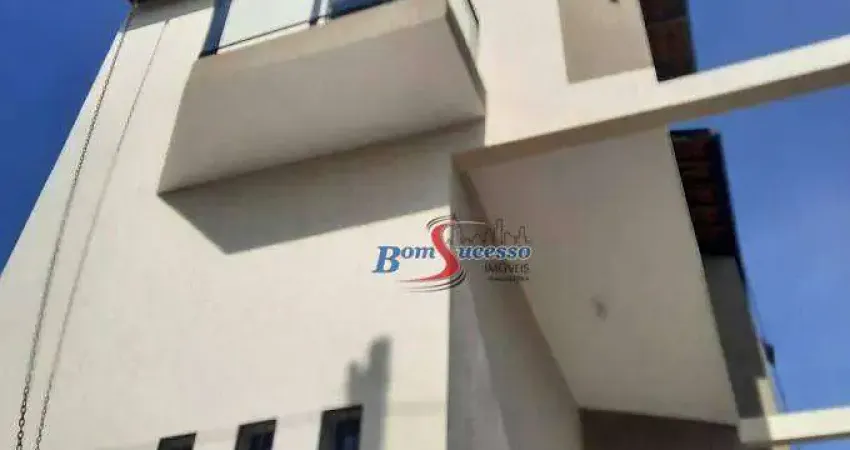 Sobrado com 3 dormitórios à venda, 185 m² por r$ 1.399.000 - jardim independência - são paulo/sp