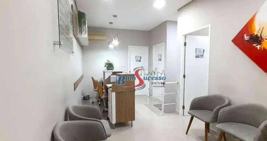 Casa, 150 m² - venda por r$ 890.000 ou aluguel por r$ 15.000/mês - mooca - são paulo/sp