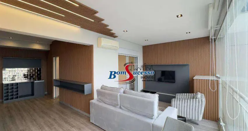 Apartamento para alugar, 55 m² por r$ 13.183,75/mês - itaim bibi - são paulo/sp