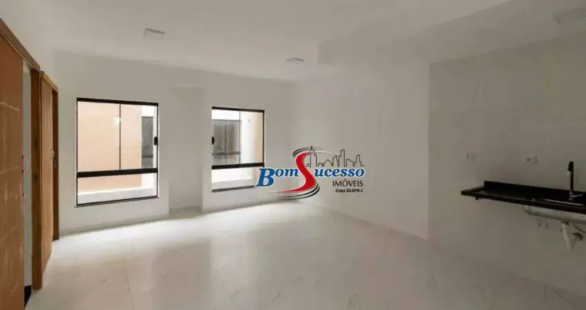 Sobrado com 3 dormitórios à venda, 95 m² por r$ 749.900,00 - mooca - são paulo/sp