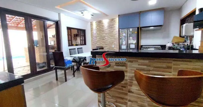 Sobrado com 5 dormitórios à venda, 352 m² por r$ 1.150.000,00 - vila formosa - são paulo/sp