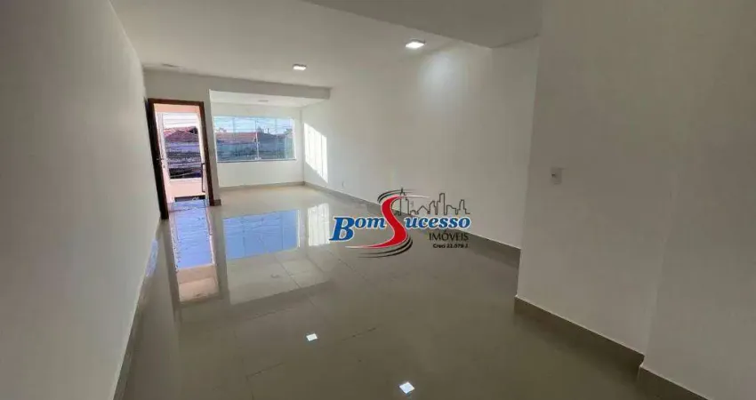 Sobrado com 3 dormitórios à venda, 168 m² por r$ 1.199.900,00 - mooca - são paulo/sp