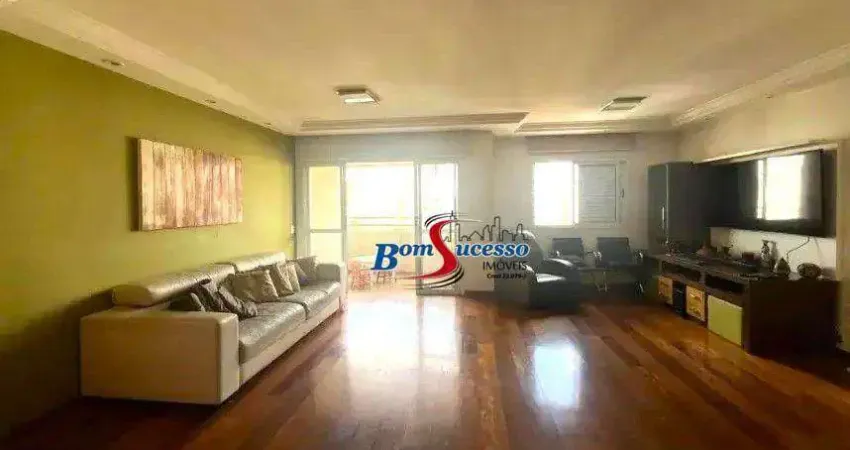 Apartamento com 3 dormitórios à venda, 98 m² por r$ 949.900 - tatuapé - são paulo/sp