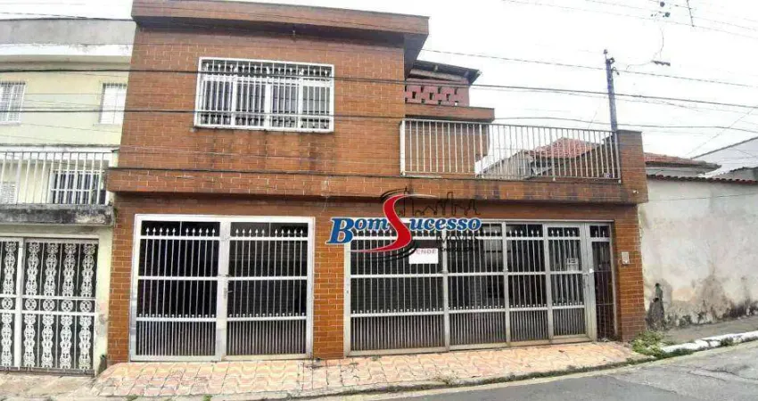 Terreno à venda, 250 m² por r$ 529.900 - parque são lucas - são paulo/sp