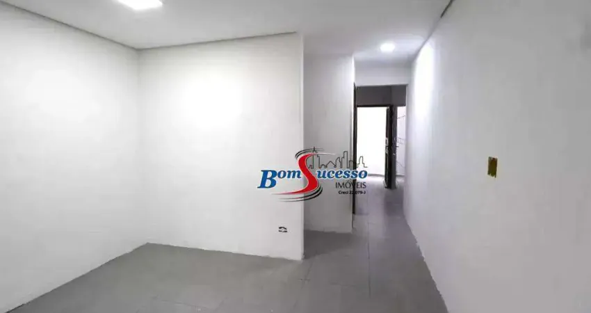 Sobrado com 2 dormitórios à venda, 56 m² por r$ 379.000 - penha - são paulo/sp