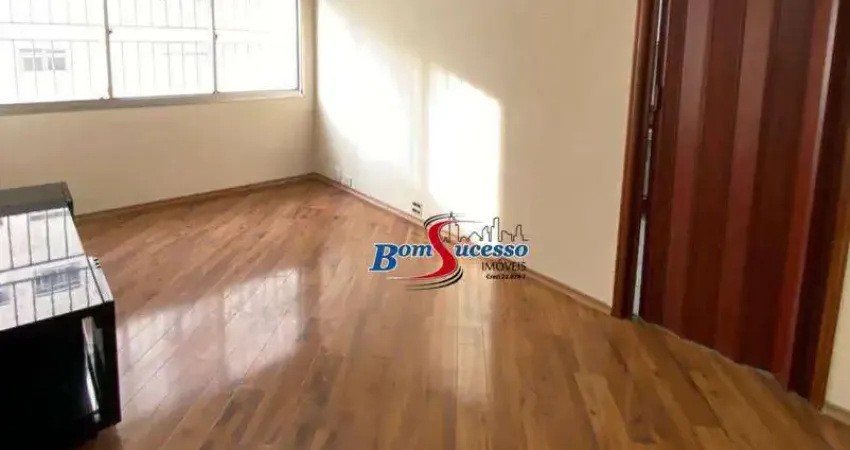 Apartamento com 2 dormitórios à venda, 58 m² por r$ 494.900 - tatuapé - são paulo/sp