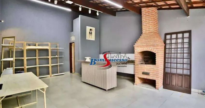 Sobrado com 2 dormitórios, 150 m² - venda por r$ 1.690.000 ou aluguel por r$ 7.500/mês - mooca - são paulo/sp