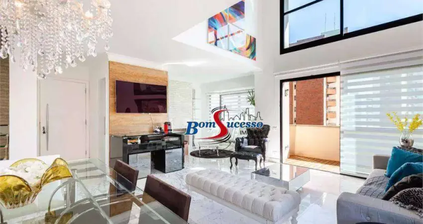 Apartamento com 3 dormitórios à venda, 184 m² por r$ 1.147.000 - portal do morumbi - são paulo/sp