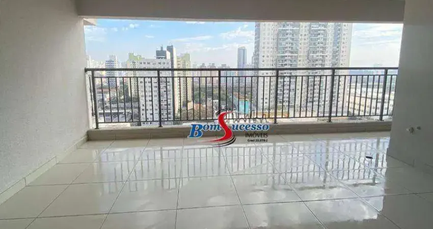Apartamento com 2 dormitórios à venda, 111 m² por r$ 1.429.000 - mooca - são paulo/sp