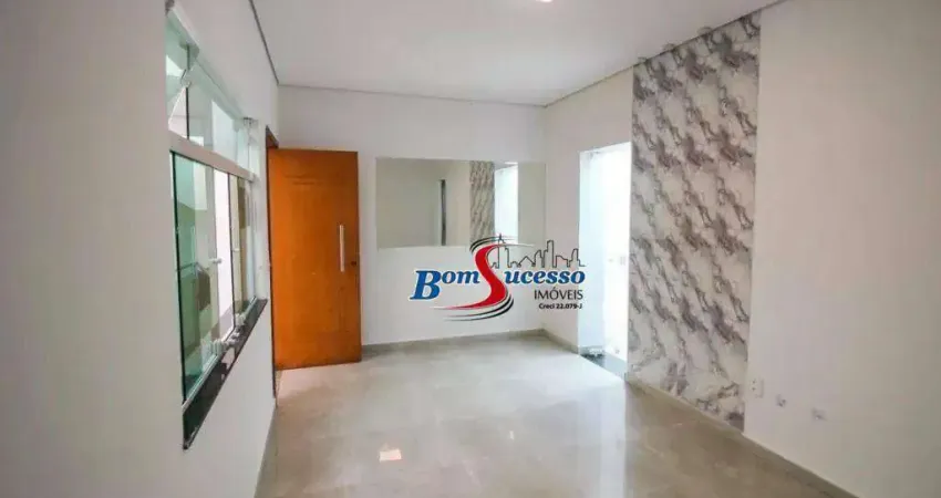 Sobrado com 4 dormitórios, 130 m² - venda por r$ 1.060.000 ou aluguel por r$ 5.758/mês - mooca - são paulo/sp