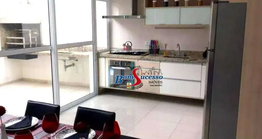 Sobrado com 3 dormitórios à venda, 174 m² por r$ 1.490.000,00 - mooca - são paulo/sp