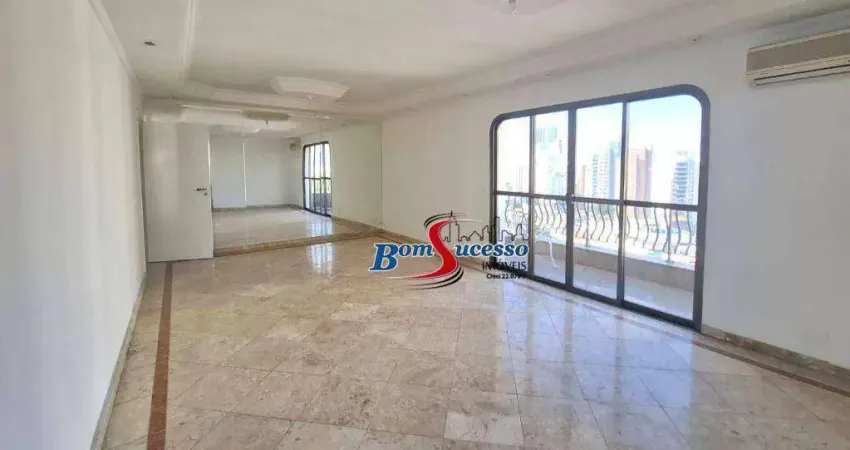 Apartamento com 3 dormitórios à venda, 132 m² por r$ 1.200.000,00 - jardim anália franco - são paulo/sp