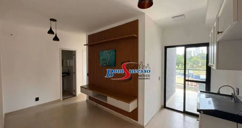 Apartamento com 2 dormitórios, 44 m² - venda por r$ 450.000,00 ou aluguel por r$ 3.215,13/mês - vila formosa - são paulo/sp