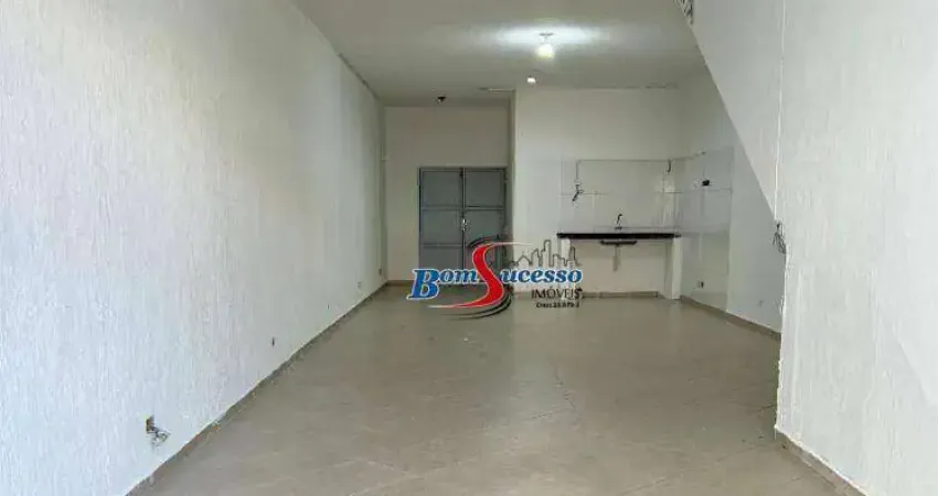 Prédio para alugar, 195 m² por r$ 7.114,58/mês - vila zelina - são paulo/sp