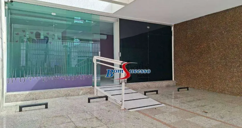 Sobrado com 6 dormitórios à venda, 180 m² por r$ 1.900.000 - tatuapé - são paulo/sp