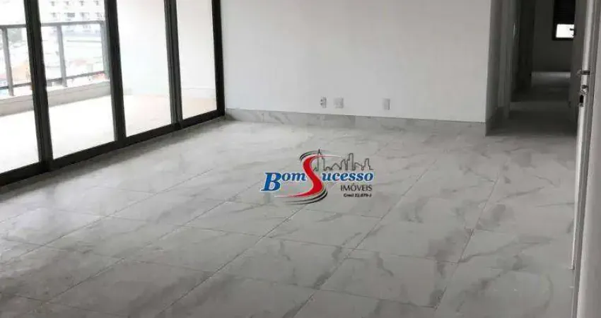 Apartamento com 3 dormitórios à venda, 131 m² por r$ 2.000.000,00 - vila mariana - são paulo/sp